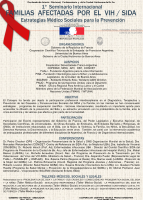 /album/sintesis-de-la-actividad-desarrollada-entre-1992-y-2014/alejandra-fuster-coloquio-internacional-informe-de-auditoria-png2/